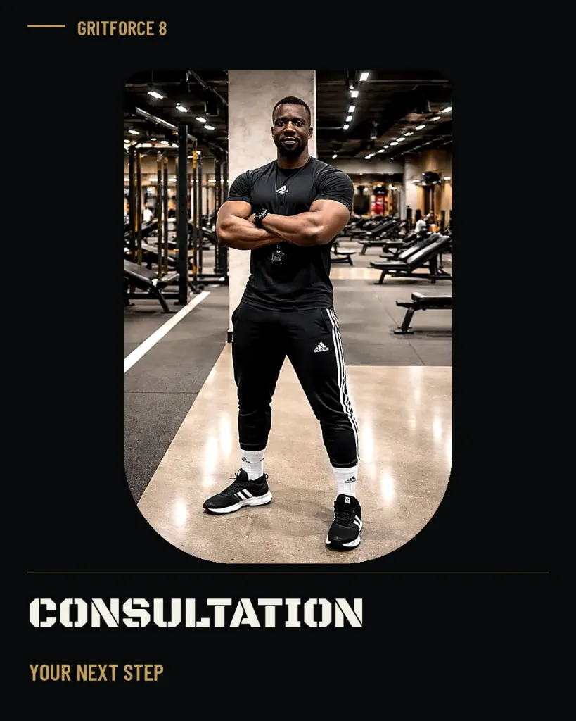 Consultation